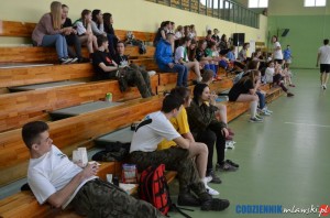 DSC_0183 (2)